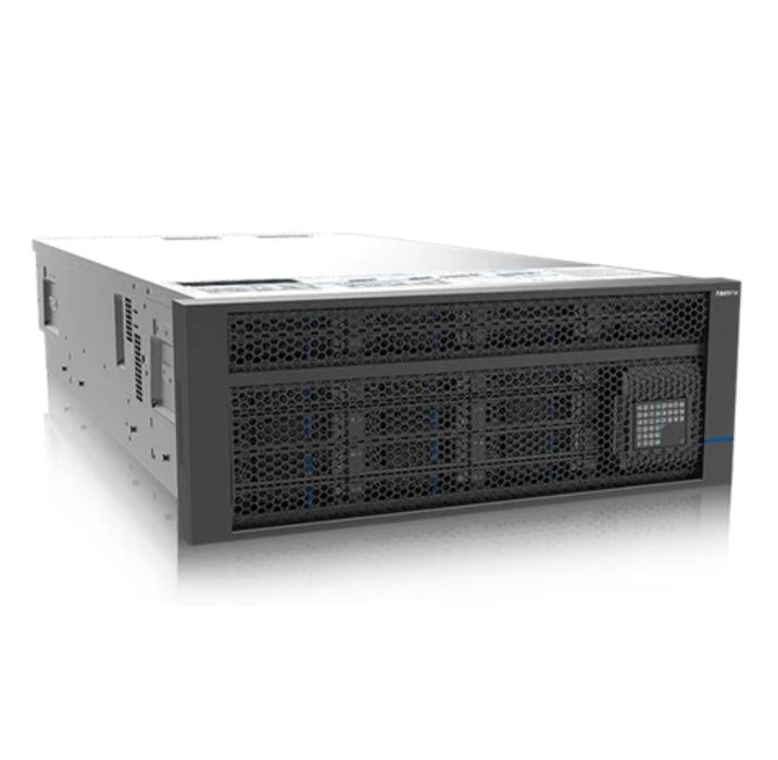C640 576T