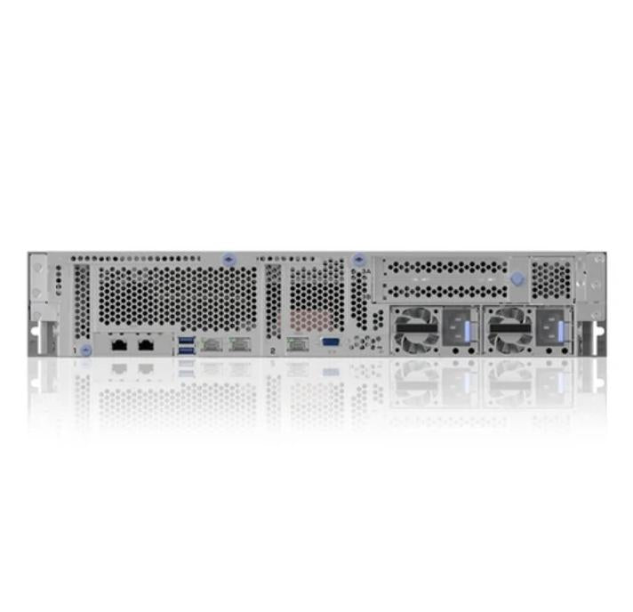 C640 576T