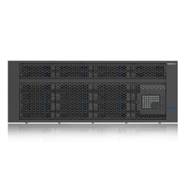 C640 576T