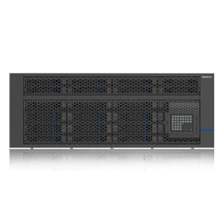 C640 576T