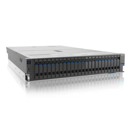 C640 576T