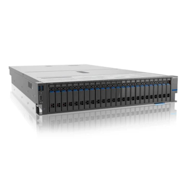 C640 576T