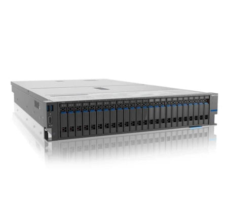 C640 576T