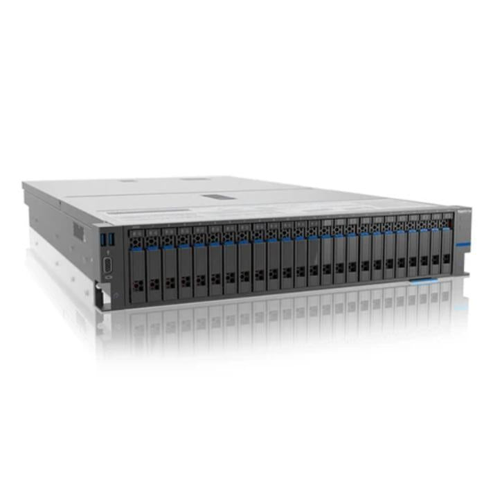 R620