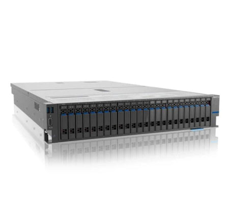 R620