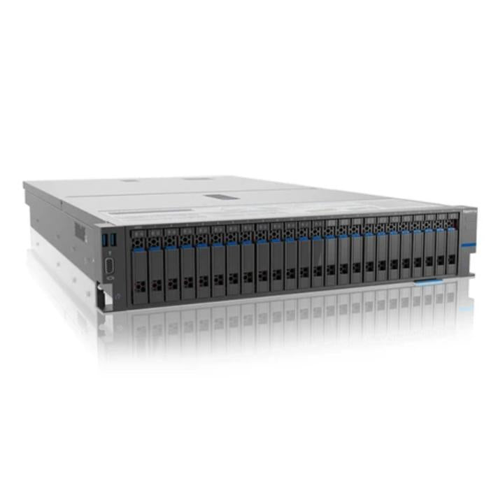 R620