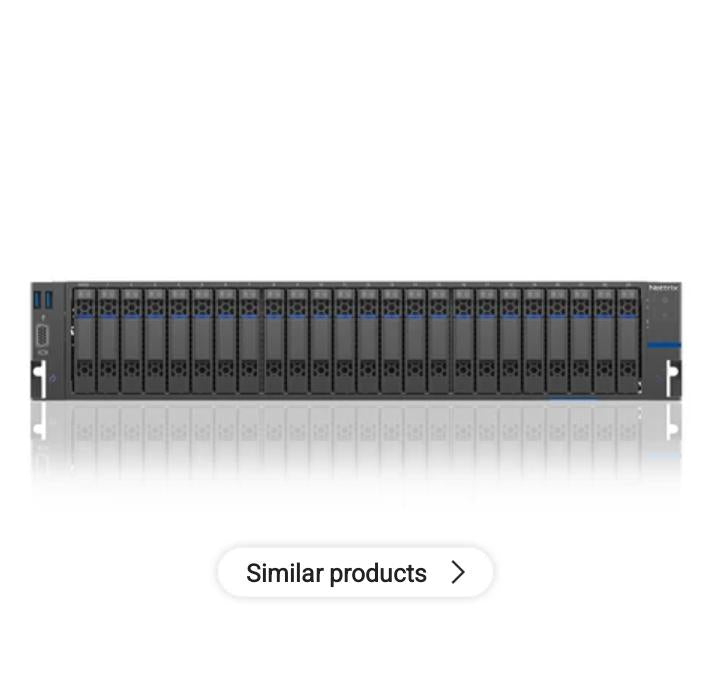 R620