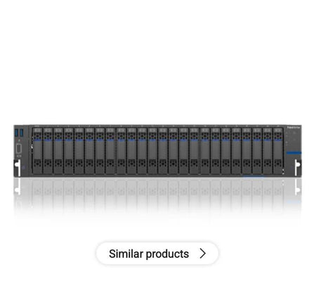 R620