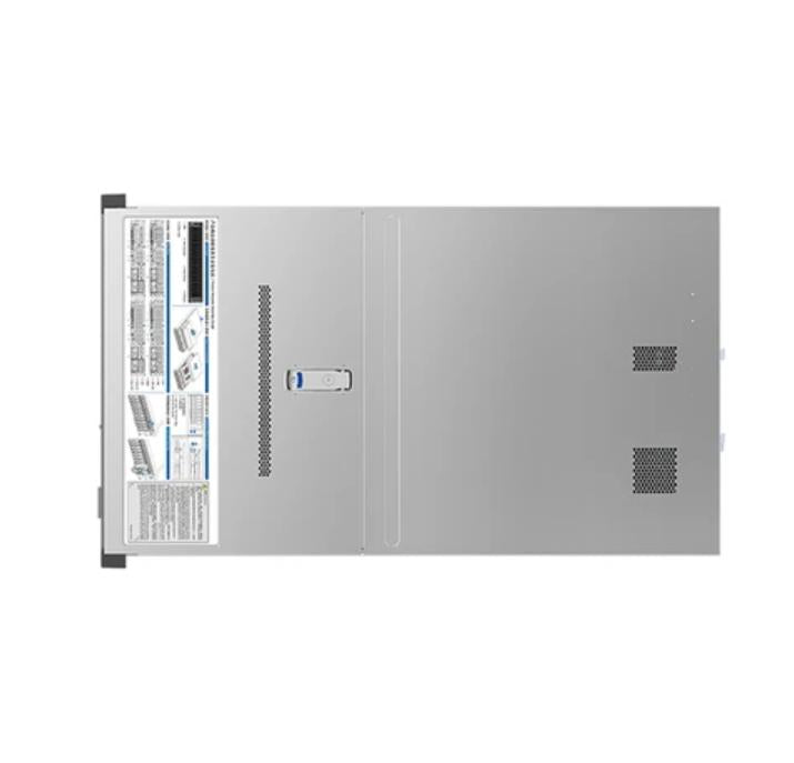 R620
