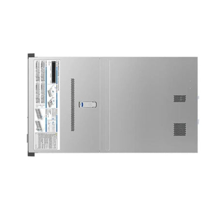 R620