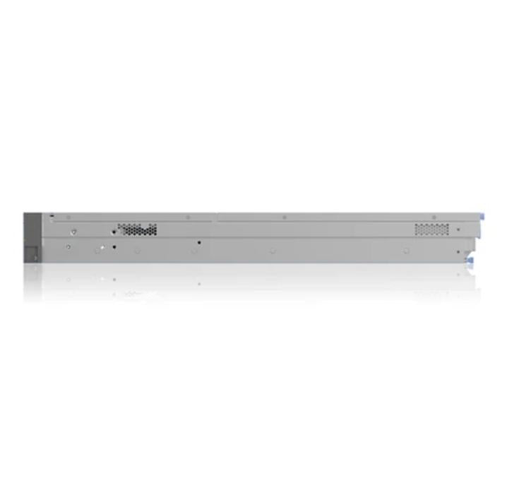 R620