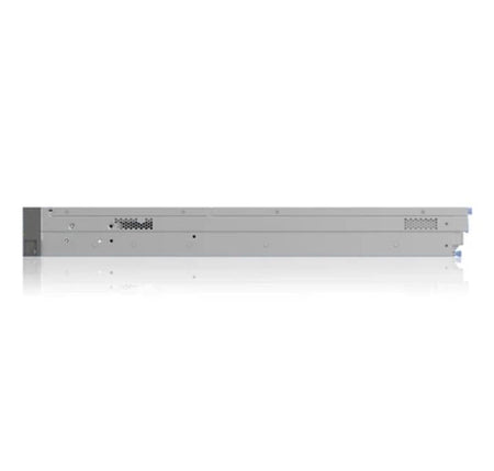 R620