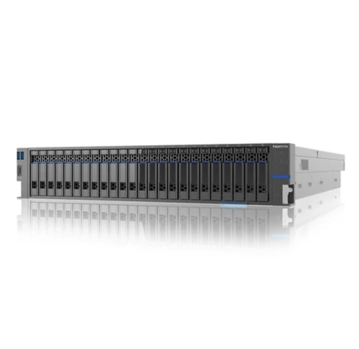 R620
