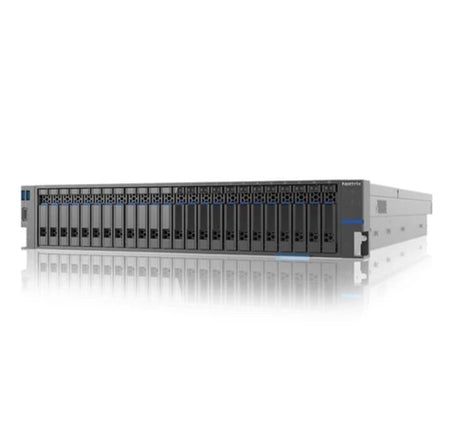 R620