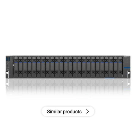 R620