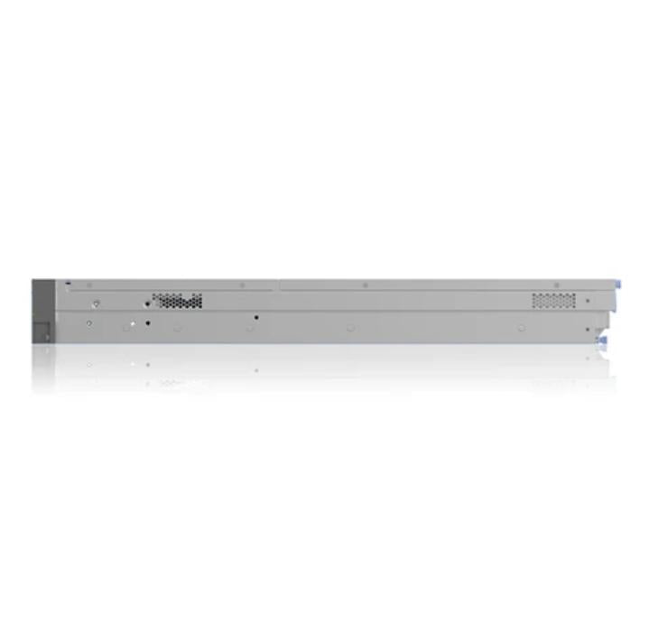 R620
