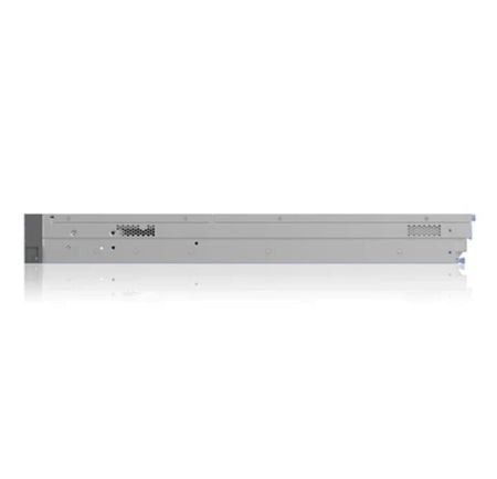R620