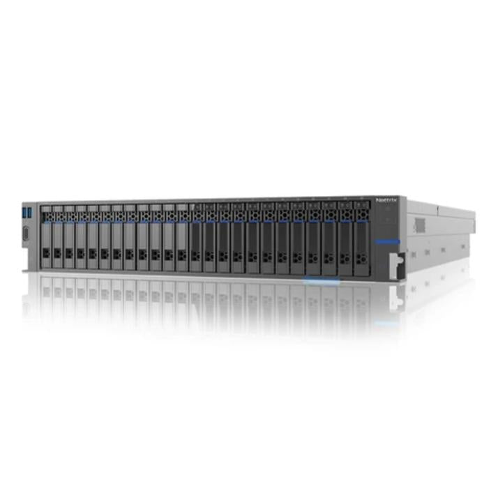 R620