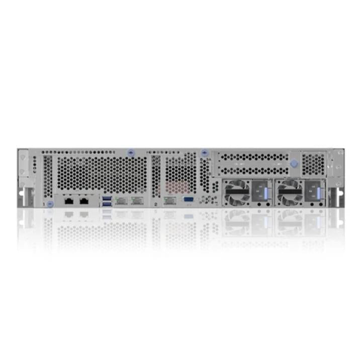 R620