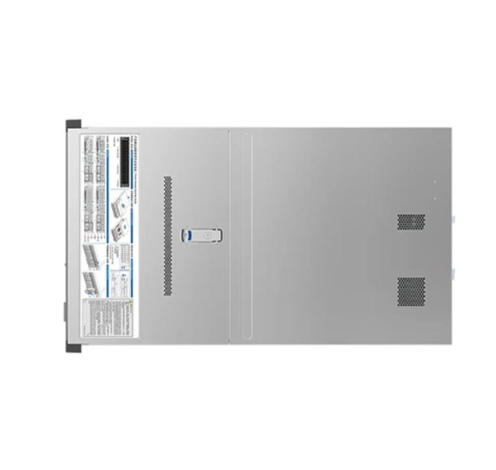 R620