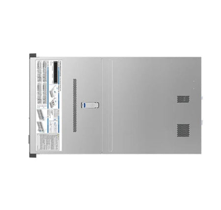 R620