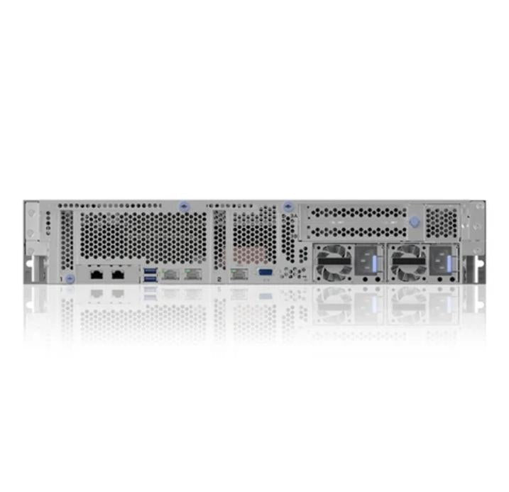 R620