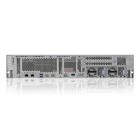 R620