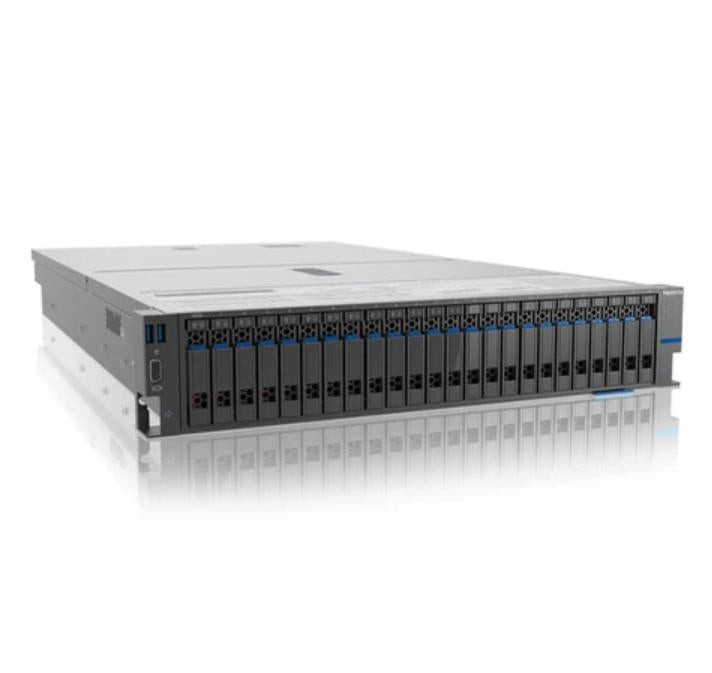 R620