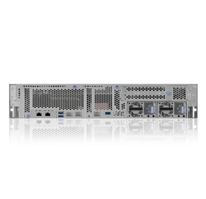R620