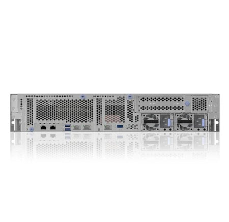 R620