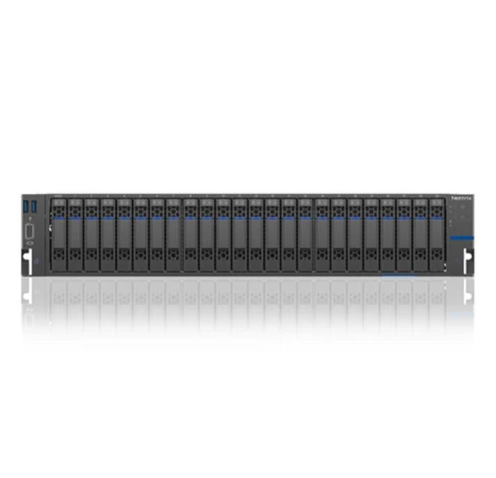 R620