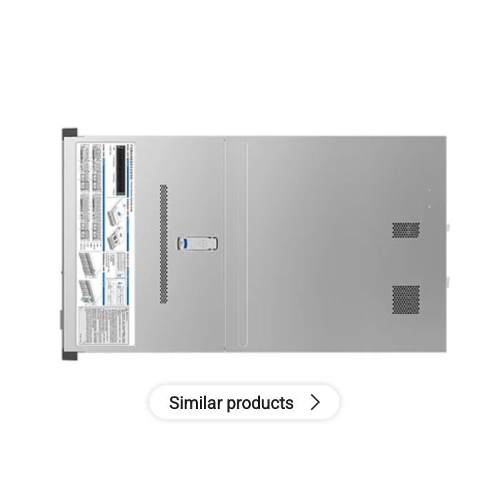 R620