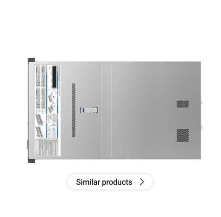 R620