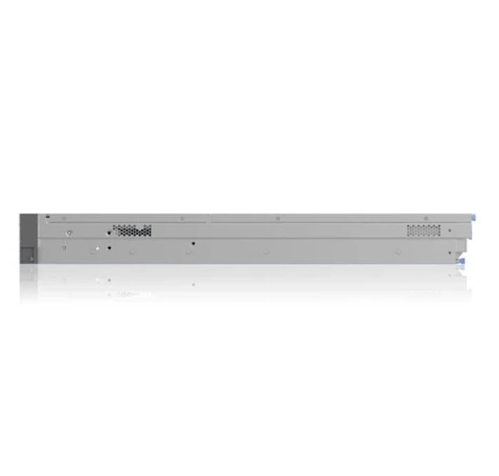 R620