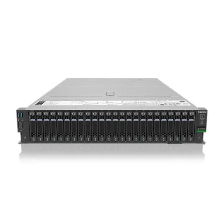 R620