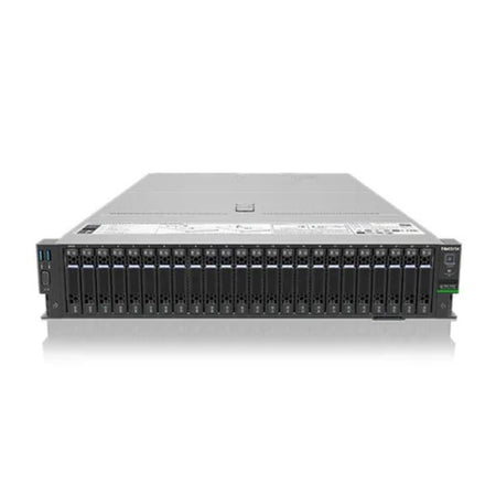 R620