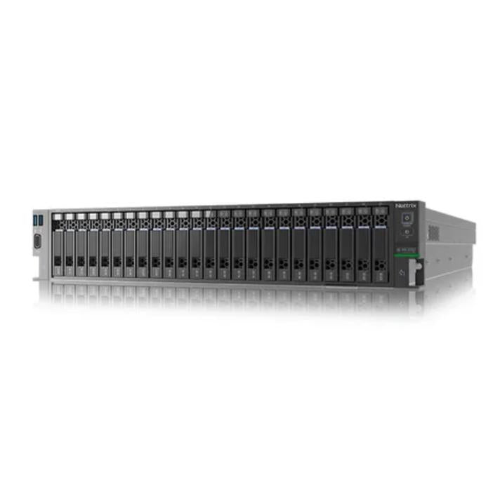 R620