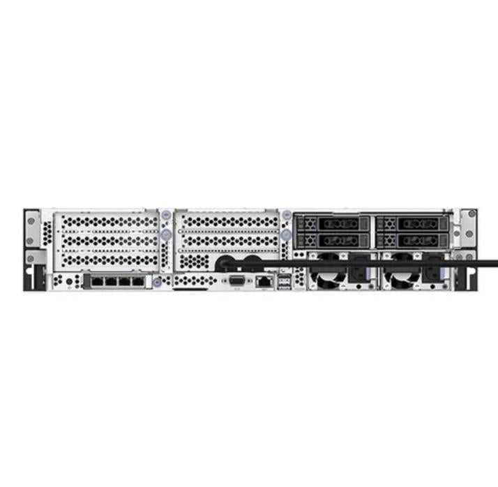 R620