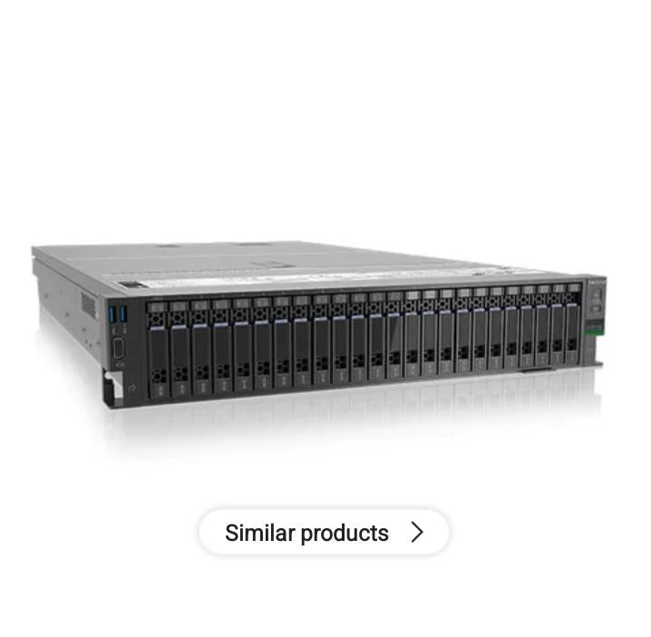 R620