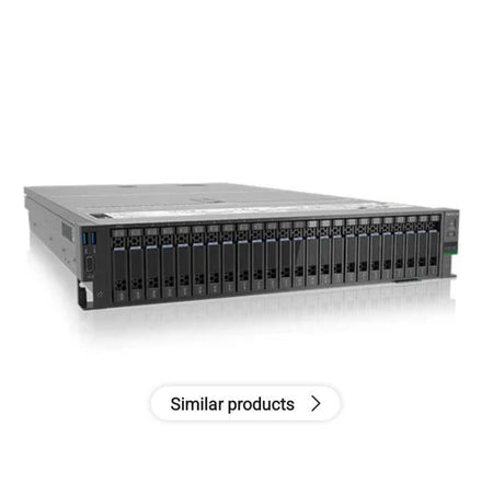 R620