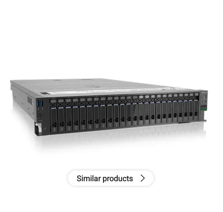 R620