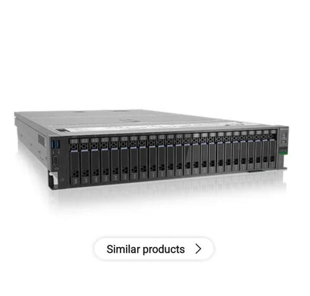 R620