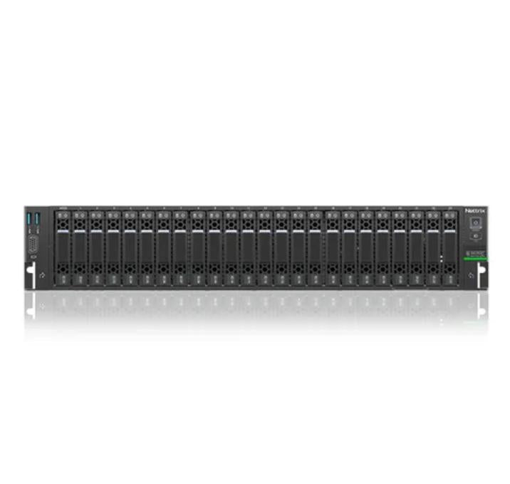 R620