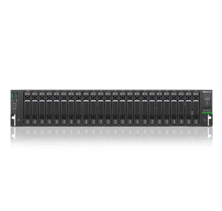 R620
