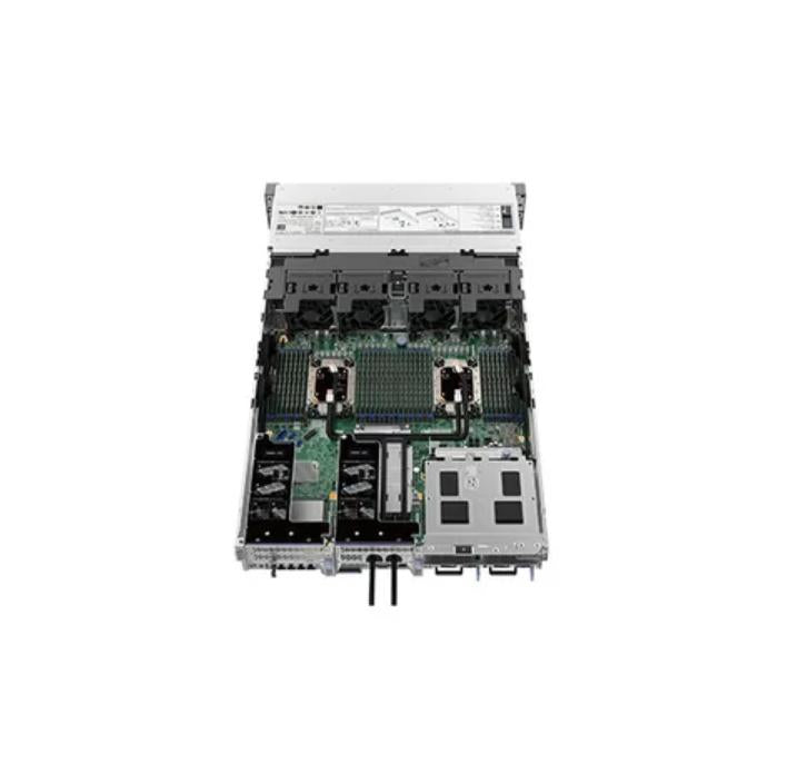 R620