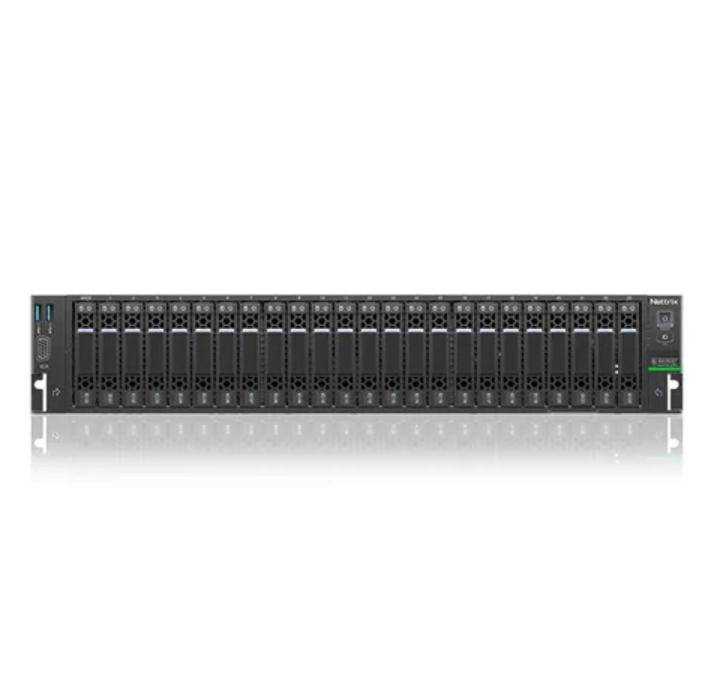 R620