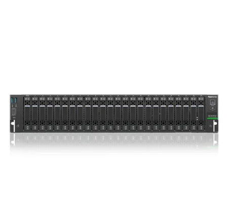 R620