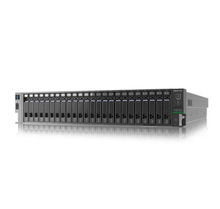 R620