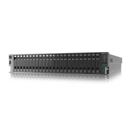 R620