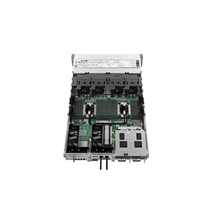 R620